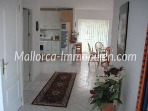 Thumbnail von EXKLUSIVE VILLA MIT MEERBLICK