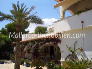 Thumbnail von EXKLUSIVE VILLA MIT MEERBLICK