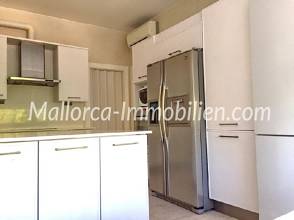 Thumbnail von MODERNES LUXUS CHALET MIT POOL