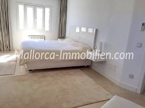 Thumbnail von MODERNES LUXUS CHALET MIT POOL