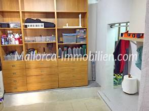 Thumbnail von MODERNES LUXUS CHALET MIT POOL