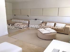 Thumbnail von MODERNES LUXUS CHALET MIT POOL