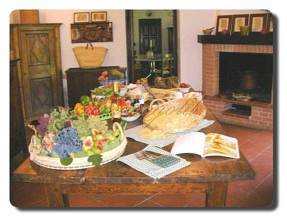 Thumbnail von Immogold, stilvoller Landsitz mit Gästebereichen,Pool und Tennisplatz