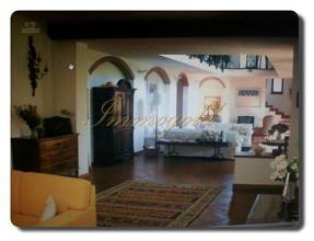 Thumbnail von Immogold, stilvoller Landsitz mit Gästebereichen,Pool und Tennisplatz