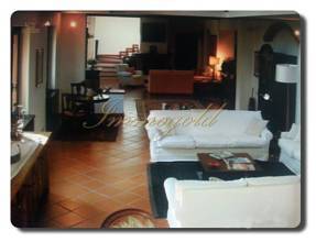 Thumbnail von Immogold, stilvoller Landsitz mit Gästebereichen,Pool und Tennisplatz