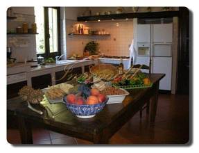 Thumbnail von Immogold, stilvoller Landsitz mit Gästebereichen,Pool und Tennisplatz