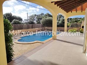 Thumbnail von WUNDERSCHÖNES CHALET MIT MEERBLICK