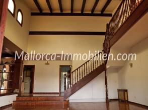 Thumbnail von RESIDENZ MIT CHARAKTER DIREKT AM MEER