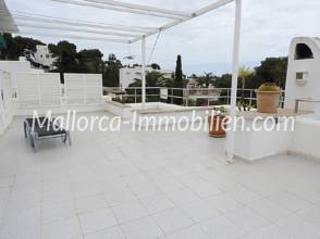 Thumbnail von BESTLAGE FÜR EIN WUNDERSCHÖNES CHALET MIT GARTEN UND DACHTERRASSE