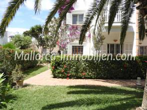 Thumbnail von BESTLAGE FÜR EIN WUNDERSCHÖNES CHALET MIT GARTEN UND DACHTERRASSE