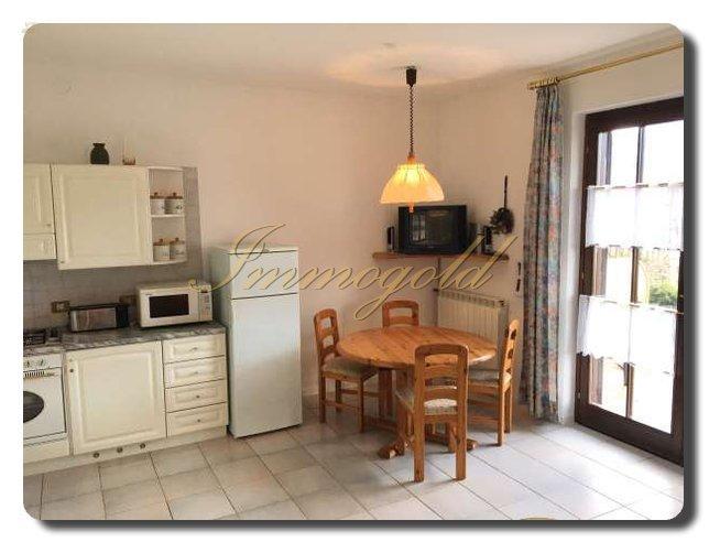 Thumbnail von Immogold, schönes, gepflegtes Einfamilienhaus in toller, ruhiger und sonniger Lage.