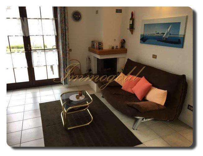 Thumbnail von Immogold, schönes, gepflegtes Einfamilienhaus in toller, ruhiger und sonniger Lage.