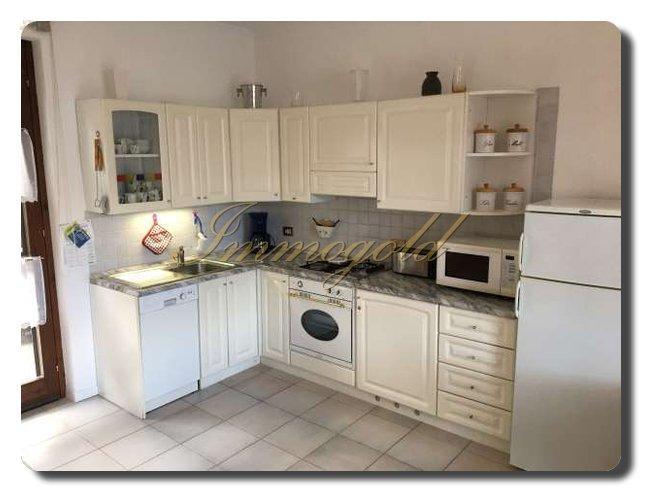 Thumbnail von Immogold, schönes, gepflegtes Einfamilienhaus in toller, ruhiger und sonniger Lage.