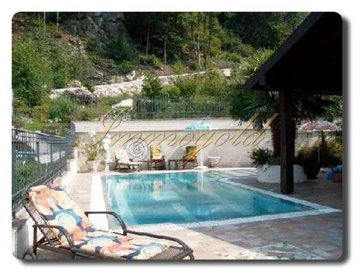 Thumbnail von Immogold, schönes, gepflegtes Einfamilienhaus in toller, ruhiger und sonniger Lage.