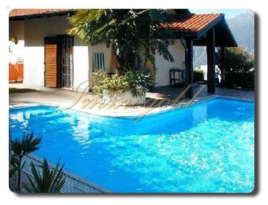 Immogold, schönes, gepflegtes Einfamilienhaus in toller, ruhiger und sonniger Lage.