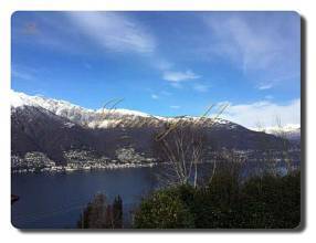 Thumbnail von Immogold, schönes, gepflegtes Einfamilienhaus in toller, ruhiger und sonniger Lage.