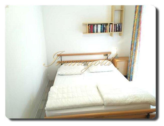 Thumbnail von Immogold, schönes, gepflegtes Einfamilienhaus in toller, ruhiger und sonniger Lage.