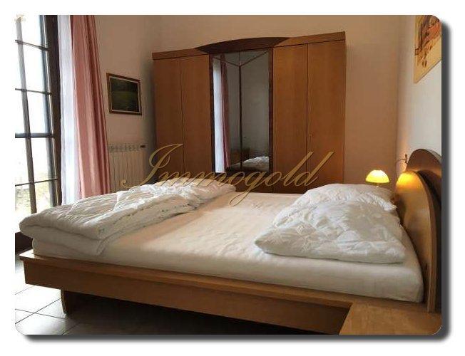 Thumbnail von Immogold, schönes, gepflegtes Einfamilienhaus in toller, ruhiger und sonniger Lage.