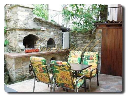 Thumbnail von Immogold, schönes, gepflegtes Einfamilienhaus in toller, ruhiger und sonniger Lage.