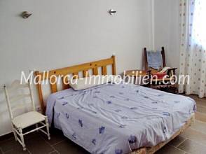 Thumbnail von CHALET MIT GARTEN UND WEITBLICK BIS IN DIE BERGE