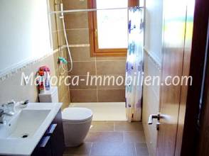 Thumbnail von CHALET MIT GARTEN UND WEITBLICK BIS IN DIE BERGE