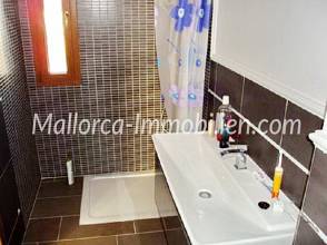 Thumbnail von CHALET MIT GARTEN UND WEITBLICK BIS IN DIE BERGE