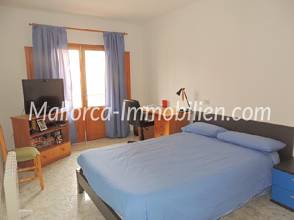 Thumbnail von DORFHAUS MIT IMPOSANTEM MEERBLICK