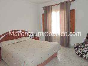 Thumbnail von DORFHAUS MIT IMPOSANTEM MEERBLICK