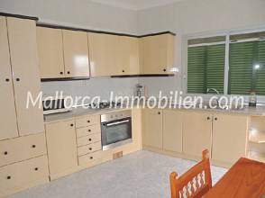 Thumbnail von DORFHAUS MIT IMPOSANTEM MEERBLICK