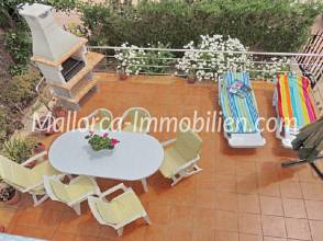 Thumbnail von 1 ODER 2 CHALETS - JEWEILS MIT POOL NAHE DEM MEER