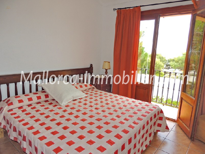 Thumbnail von 1 ODER 2 CHALETS - JEWEILS MIT POOL NAHE DEM MEER