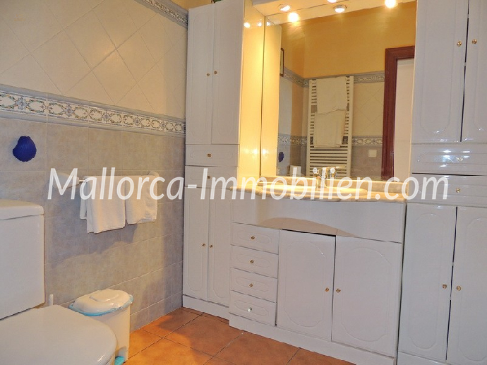 Thumbnail von 1 ODER 2 CHALETS - JEWEILS MIT POOL NAHE DEM MEER