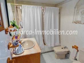 Thumbnail von WUNDERSCHÖNES DUPLEX-HAUS IN MITTEN VON PALMA