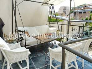 Thumbnail von HÜBSCHES KLEINES HAUS MIT GARTEN