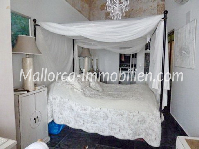 Thumbnail von HÜBSCHES KLEINES HAUS MIT GARTEN