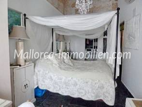 Thumbnail von HÜBSCHES KLEINES HAUS MIT GARTEN