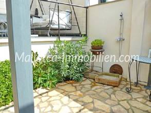 Thumbnail von HÜBSCHES KLEINES HAUS MIT GARTEN