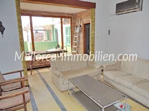 Thumbnail von DORFHAUS MIT 4 ETAGEN ZUM SANIEREN