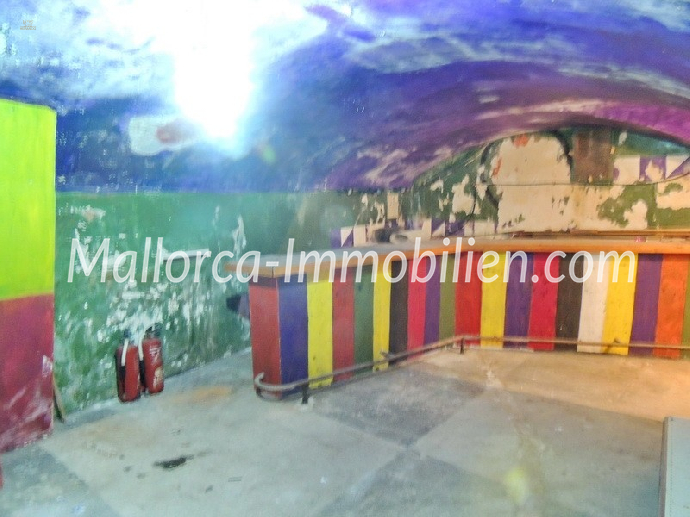 Thumbnail von DORFHAUS MIT 4 ETAGEN ZUM SANIEREN