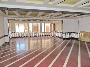 Thumbnail von DORFHAUS MIT 4 ETAGEN ZUM SANIEREN