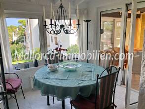 Thumbnail von REIHENHAUS MIT MEERBLICK UND GEMEINSCHAFTSPOOL