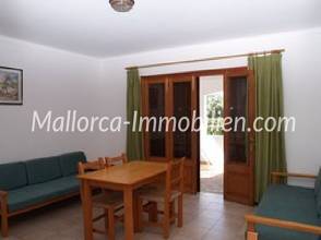 Thumbnail von EINFAMILIENHAUS MIT GARTEN UND VERMIETLIZENZ