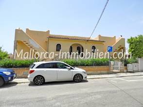 Thumbnail von 2 DOPPELHAUSHÄLFTEN MIT GARTEN UND GARAGE