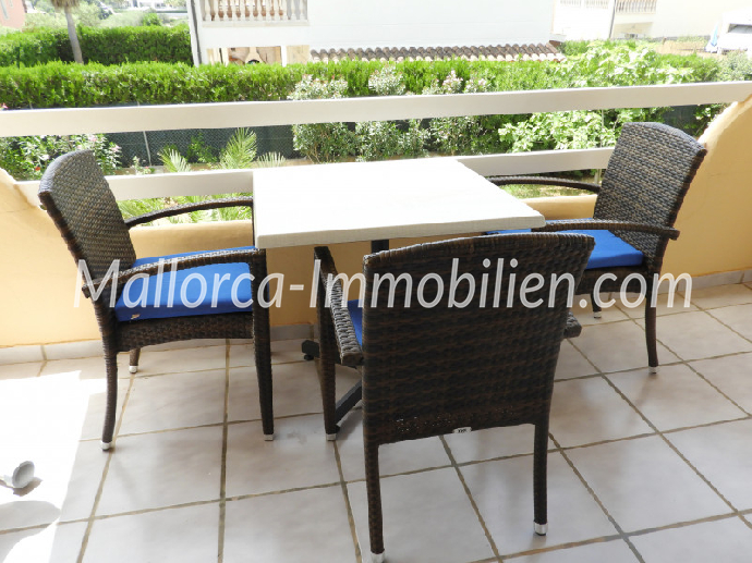 Thumbnail von 2 DOPPELHAUSHÄLFTEN MIT GARTEN UND GARAGE