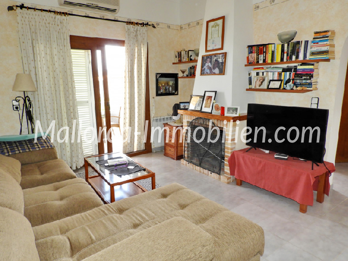 Thumbnail von 2 DOPPELHAUSHÄLFTEN MIT GARTEN UND GARAGE