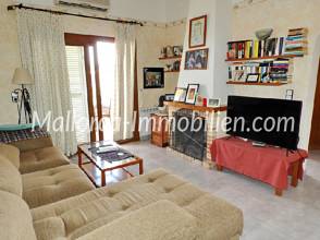 Thumbnail von 2 DOPPELHAUSHÄLFTEN MIT GARTEN UND GARAGE