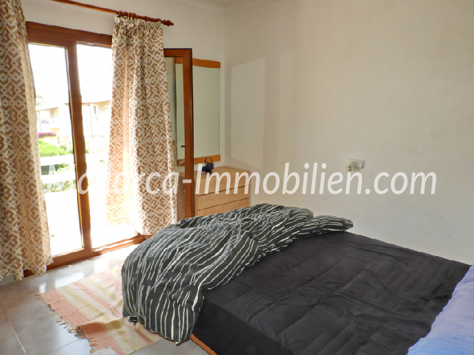 Thumbnail von 2 DOPPELHAUSHÄLFTEN MIT GARTEN UND GARAGE