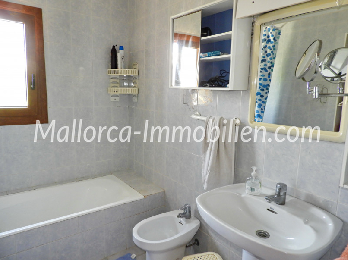 Thumbnail von 2 DOPPELHAUSHÄLFTEN MIT GARTEN UND GARAGE