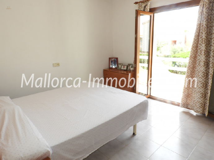 Thumbnail von 2 DOPPELHAUSHÄLFTEN MIT GARTEN UND GARAGE