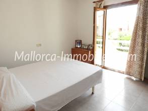 Thumbnail von 2 DOPPELHAUSHÄLFTEN MIT GARTEN UND GARAGE